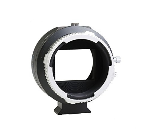 KIPON キポン EF-GFX AF マウントアダプター Amazon.co.jp: KIPON キポン EF-GFX AF マウントアダプター 対応
